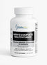 Men's Complete Multivitamin