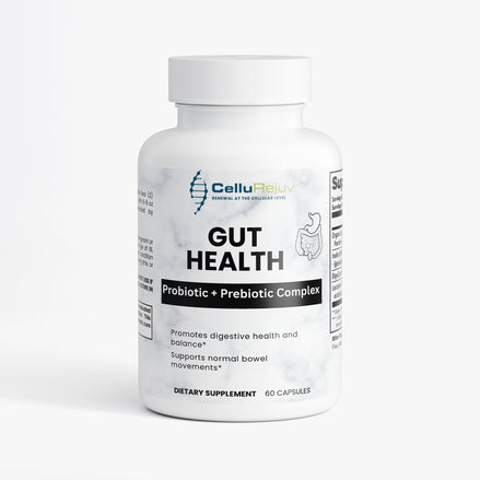 Gut Health