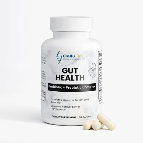 Gut Health