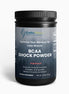 BCAA Shock Powder (Fruit Punch)