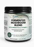 Fermented Mushroom Blend