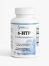 5-HTP