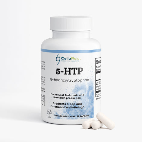 5-HTP