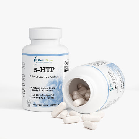 5-HTP