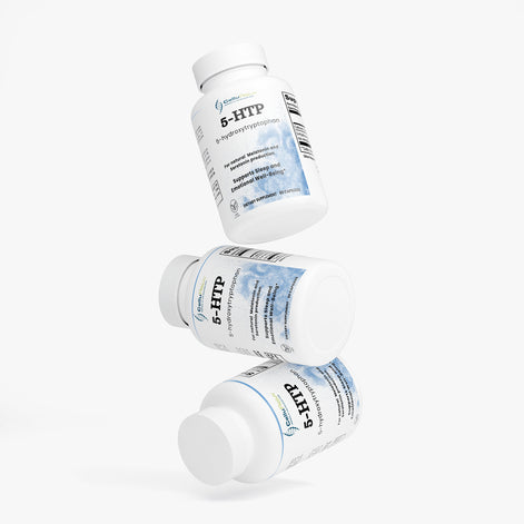 5-HTP
