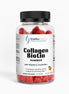 Collagen Gummies (Adult)