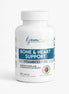 Bone & Heart Support