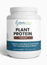 Plant Protein (Chocolate)