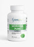 Moringa Pure