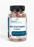Multivitamin Gummies (Adult)