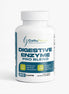 Digestive Enzyme Pro Blend
