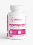 Woman's Vitality Blend