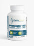 Probiotic 20 Billion