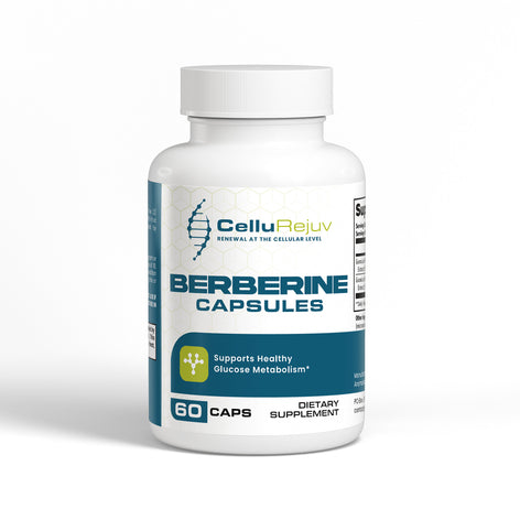 Berberine