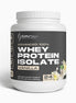 Advanced 100% Whey Protein Isolate (Vanilla)
