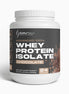 Advanced 100% Whey Protein Isolate (Chocolate)