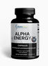 Alpha Energy