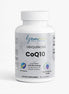 CoQ10 Ubiquinone