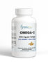 Omega-3 EPA 180mg + DHA 120mg