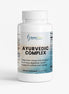 Ayurvedic Complex