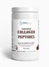 Grass-Fed Collagen Peptides Powder (Chocolate)