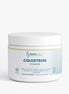Colostrum Powder