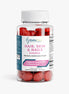 Hair, Skin & Nails Gummies