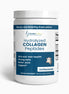 Grass-Fed Hydrolyzed Collagen Peptides