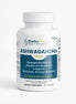 Ashwagandha Plus